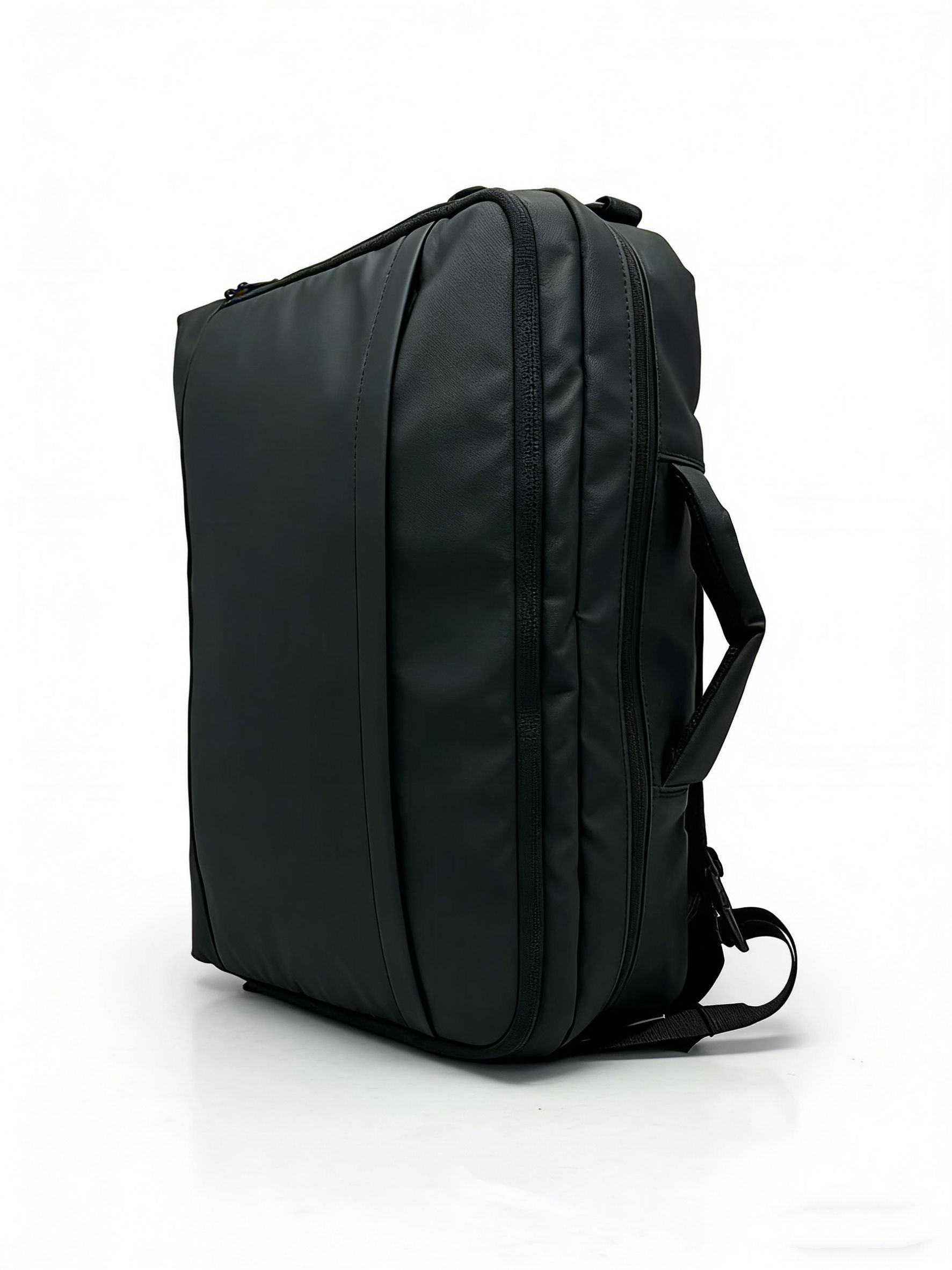 Laptop bag