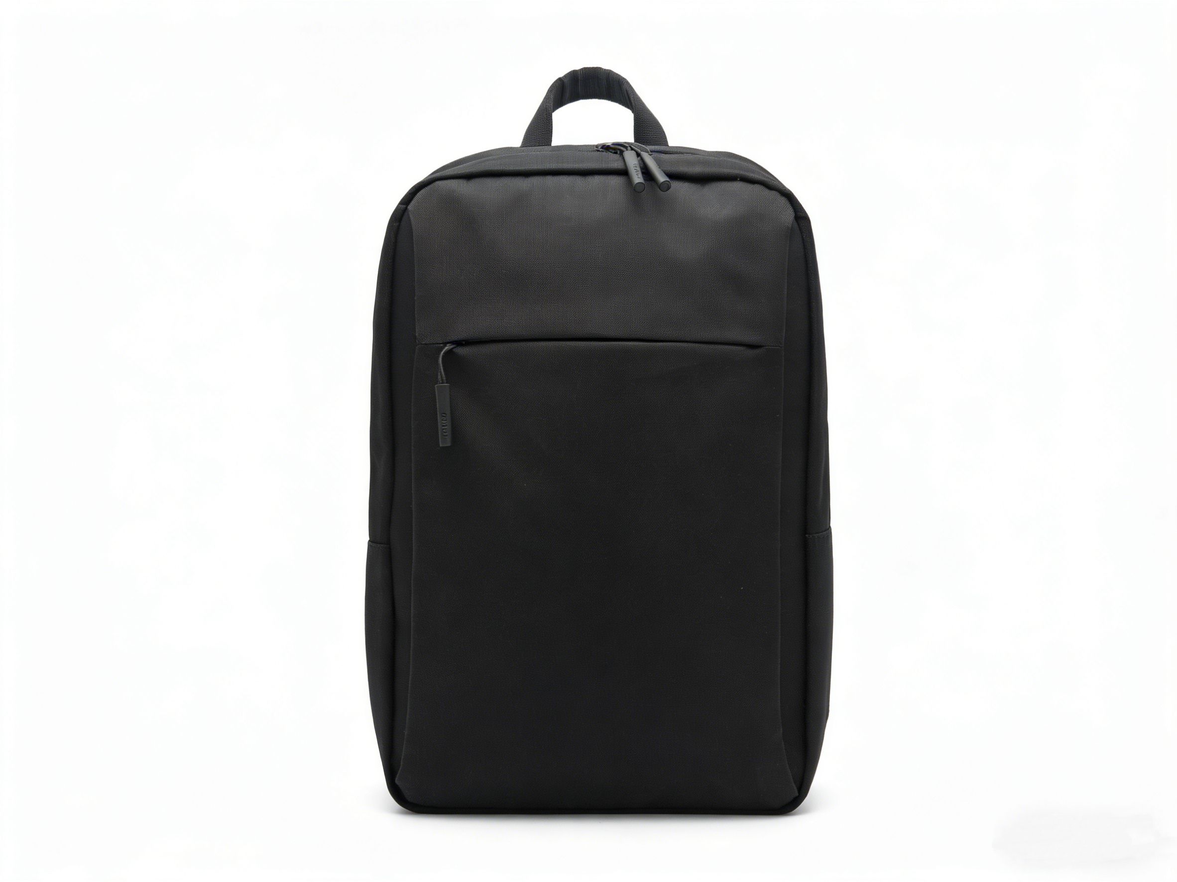 Business laptop bag  