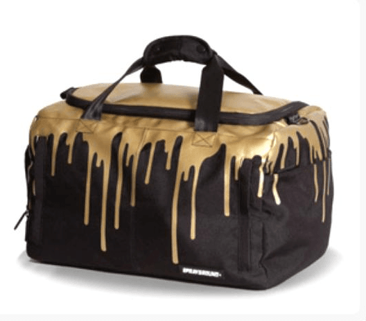 Multi-Functional Casual Bags