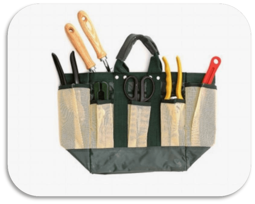 Tool Bag