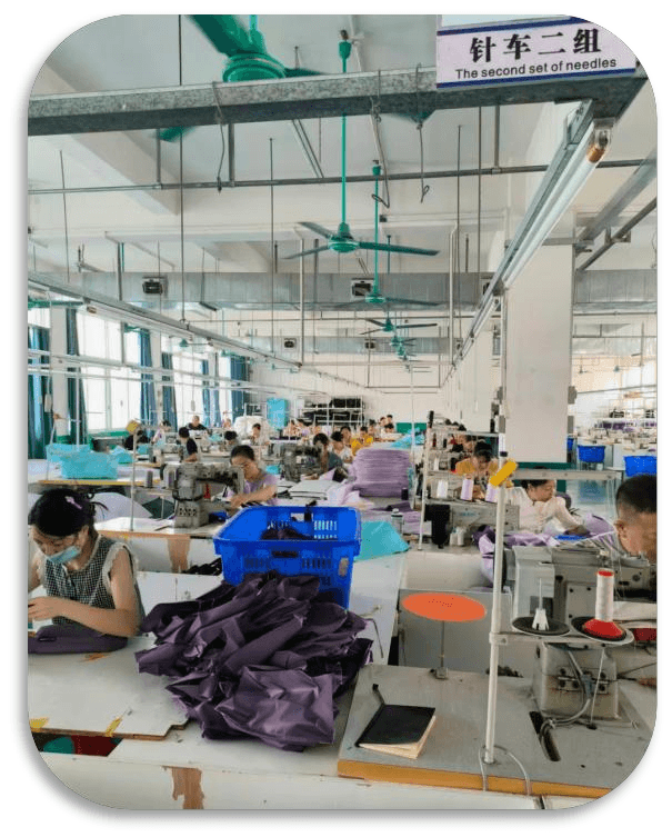 Sustainable  manfacturing