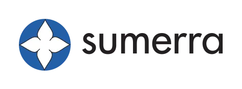 sumerra